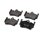 Brake Pads Standard